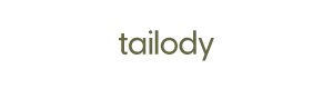 Tailody
